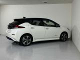 お問い合わせは便利なフリーダイヤルをご利用ください☆TEL:0078-6002-853864 です。お電話無料です!
