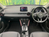 CX-3 1.5 XD プロアクティブ 