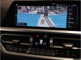 【オートローン】弊社ではBMWオートローンをご利用いただけます。スタンダードローン(均等払い)、バリューローン(残価設定型)からお選びいただく事が出来ます。