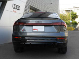 Audi Approved Automobile静岡 遠方のお客様もご相談ください。正規ディーラー認定中古車 静岡県静岡市駿河区南安倍3-6-30 TEL054-282-1331