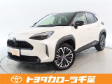 当社では現車確認にご来店いただける千葉・東京・神奈川・埼玉・茨城・栃木・群馬に在住の方への販売とさせていただいております。