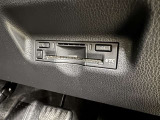 【ETC】高速道路を使ったお出かけもらくらく!