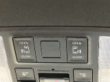 助手席も広々快適なドライブをお楽しみください。★無料TEL『0078-6003-269666』