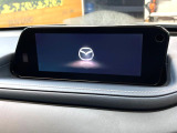 CX-30 1.8 XD プロアクティブ ツーリングセレクション 