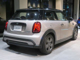 こちらのMINIへのご質問も大歓迎です。お気軽にMINI 一宮  0078-6002-369993(無料)までご連絡ください。