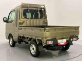 購入時は是非合わせて「DAIHATSU TSキュービックカード」の加入がおすすめです。