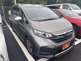 届いたばかりのフレッシュ在庫です☆ただいま撮影準備の真っ最中!全貌公開200まであと少し。とっておきの1台、ぜひご期待ください!