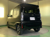 【車買取&販売パスカル中野店】☆指定整備工場・鈑金工場完備で安心のアフターフォロー☆