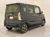 気になる車両がありましたら是非早目の在庫問い合わせをお願い致します。