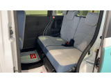 修復歴の有無は車両ごとに明記しています。車両状態証明書(評価書)をご確認ください♪