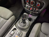 ◆全国納車可能です。納車方法及び費用につきましては、お気軽にコーディネーターまでご相談ください。遠方のご納車の際も我々がしっかりサポートさせて頂きます。お気軽にスタッフまでご相談下さい。