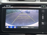 ◆【お問い合わせください】写真の内容に関してやおクルマ購入までの流れなどご不明点、ご質問等がございましたらお気軽にガリバー店舗までお問い合わせください。