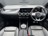 GLAクラス GLA200d 4マチック 4WD 4WD 修復歴無し