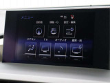 信用・信頼・安心をモットーにお客様にご満足いただける店舗づくりを心掛けております。