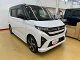 石川ダイハツのホームページにも様々なお得情報が載っております!是非ご覧ください。