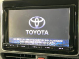 ヴォクシー 2.0 ZS 煌 