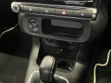 ◆全国納車可能です。納車方法及び費用につきましては、お気軽にコーディネーターまでご相談ください。遠方のご納車の際も我々がしっかりサポートさせて頂きます。お気軽にスタッフまでご相談下さい。