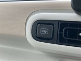 各店舗のインスタグラムを日々更新をしております。【いいね】や【フォロー】をいただけると喜びます。( *&acute;艸`)