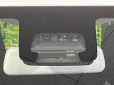 【スズキ セーフティサポート】走行中に前方の車両等を認識し、衝突しそうな時は警報とブレーキで衝突回避と被害軽減をアシスト。より安全にドライブをお楽しみいただけます。