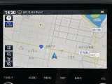 ◆北は北海道から南は沖縄まで、ご購入いただいたお車は全国にご納車が可能です!お電話、メール、動画などでリモートでお車のご案内も可能です!親切、丁寧に対応させて頂きますのでお気軽にご相談ください!