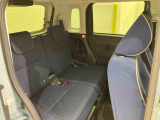 新車・中古車・サービス工場一体型店舗です。中古車はもちろん、ダイハツの新車も販売しておりますので是非一度ご来店下さい!