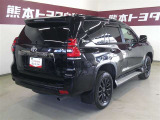 安心3.☆ロングラン保証付き☆ 全ての中古車に1年間走行距離無制限の無料保証が付いています! 別途有料で最長3年まで延長可能。 詳しくは販売店スタッフにお尋ねくださいませ。