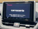 RAV4 2.0 X 