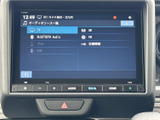 ラジオやCDはもちろん、様々な音源に対応。お好みの音楽で、車内空間をより快適に演出できます。高音質で音楽を楽しめます。