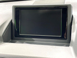 CT 200h バージョン C 