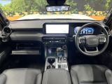 ランドクルーザー250 2.8 VX ディーゼル 4WD 