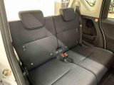 現車を是非ご確認下さい。画像だけではお伝え出来ない魅力もあります。
