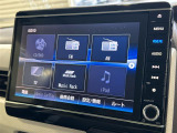 N-BOX G EX ホンダセンシング 修復歴無し