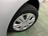 即納承ります、お急ぎの方もご相談ください(^^)/