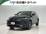 当社では、愛知・岐阜・三重・静岡在住で、現車確認可能な方への販売に限らせて頂きます。※ 当社の総合的判断により販売をお断りする場合があります。