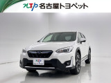 当社では、愛知・岐阜・三重・静岡在住で、現車確認可能な方への販売に限らせて頂きます。※ 当社の総合的判断により販売をお断りする場合があります。