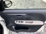 トヨタ認定中古車は見えないところまで徹底洗浄!【まるごとクリーニング】を実施しています。