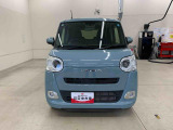 全社総在庫300台超!中古車はぜひ群馬ダイハツ各店舗へ!