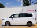 ■お問い合わせはホンダカーズ泉州 U-Select岸和田東 072-441-4433 大阪府岸和田市田治米町220番地!