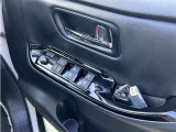 トヨタ認定中古車は見えないところまで徹底洗浄!【まるごとクリーニング】を実施しています。