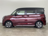 ◆【お問い合わせください】写真の内容に関してやおクルマ購入までの流れなどご不明点、ご質問等がございましたらお気軽にガリバー店舗までお問い合わせください。