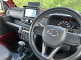 ハイゼットトラック  4WD 修復歴無し