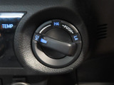 2WD,4WD切り替えスイッチです。