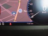 当店は、お車をご購入していただいてからが、お客様との本当のお付き合いと考えております。購入後のお車の故障や点検・整備などお気軽にご相談ください!