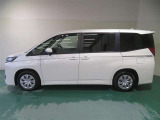 カーロッツ浜松の車両価格は車検整備費用・納車前点検費用込み! だから、総額で比較してもお得です☆