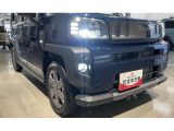 弊社の中古車は全車クリーニング済みです!気持ちよくお乗りいただける状態でご納車いたします♪