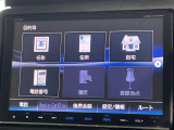 ◆北海道、東北、関東、中部、関西、中国、四国、九州、沖縄、全国各地どこからでも対応可能です!!お気軽にガリバーにお気軽にご相談ください!!