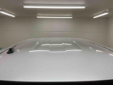 中古車なら同じ予算で新車を買うより、ワンランクもツーランクも上のグレードを選ぶことも可能です。憧れの最新車種も手に入れるチャンスです!