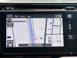 フィット 1.3 13G Lパッケージ 修復歴無し