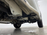 ◆北は北海道から南は沖縄まで、ご購入いただいたお車は全国にご納車が可能です!お電話、メール、動画などでリモートでお車のご案内も可能です!親切、丁寧に対応させて頂きますのでお気軽にご相談ください!