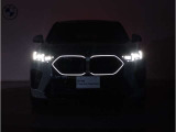 ★下取り買取強化月間★国産車・輸入車問わずお下取り・買取させて頂きます。★詳しくは、スタッフまで★